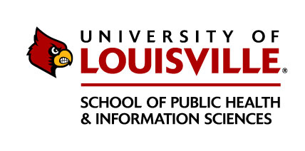 University of Louisville School of Public Health Polo: University of  Louisville