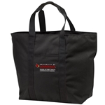 SOPH117/B5000<br>All Purpose Tote