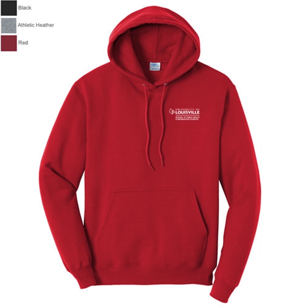 CLUBHAUS × HASEGAWA Hoodie - Red Logo L CLUBHAUS × HASEGAWA Hoodie - Red Logo L 公式】CLUBHAUS × Hasegawa
